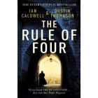 The Rule of Four    {USED}